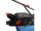 Sekačka na trávu Blaupunkt CL7010 36V