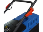 Sekačka na trávu Blaupunkt CL7010 36V