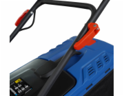 Sekačka na trávu Blaupunkt CL7010 36V