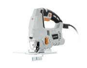 Přímočará pila Prime3 TJS51