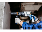 Vrtací kladivo Prime3 TRH31