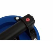 Blaupunkt SC5010 Vakuová přísavka