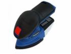 Blaupunkt CO2010 Detail Sander 18V
