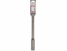 Bosch SDS-max zemnící sekáč 260x13mm (2.608.690.004)