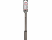 Bosch SDS-max zemnící sekáč 260x13mm (2.608.690.004)