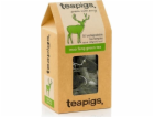 Teapigs teapigs Mao Feng Green Tea 50 pyramid