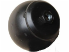 Bratek Pansy KOMÍNOVÁ KOULE fi 120 mm 4,0 kg 4986