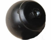 Bratek Pansy KOMÍNOVÁ KOULE fi 120 mm 4,0 kg 4986