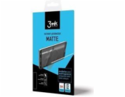 3MK Lenovo Yoga TAB 3 Plus až do 11