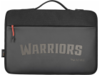 WiWU Taška WiWU – Vodotěsné pouzdro na notebook 14 Warrio...