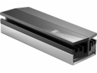 Jonsbo Chladič pro M.2 disk šedý