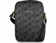 Guess 4G Uptown 10 taška (GUTB104GG)