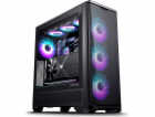 Phanteks Pouzdro Eclipse G400A ARGB (PH-EC400GA_DBK01)