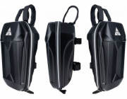 Gotel Brašna na koloběžku L34I