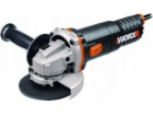 Bruska Worx
