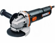 Bruska Worx