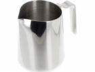 Fellow Fellow Eddy Džbán - Stříbrná konvička na mléko 350 ml