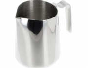 Fellow Fellow Eddy Džbán - Stříbrná konvička na mléko 350 ml