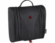 Wenger cestovní toaletní taška