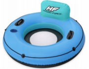 Bestway Bestway didelis připučiamas ratas su 106 cm atlošu 43 108