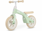Qplay Balance Bike Tech Mint
