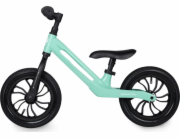 Qplay Balance Bike Racer Mint
