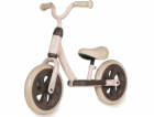 Qplay Balance Bike Trainer Pink