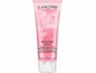 Lancome LANCOME_Rose Sugar Scrub jemně exfoliační peeling...
