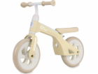 Qplay Balance Bike Tech krém