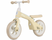 Qplay Balance Bike Tech krém