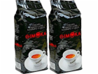 Gimoka Kávová zrna Aroma Classico 2 kg
