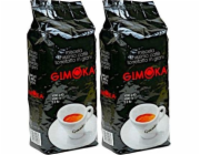 Gimoka Kávová zrna Aroma Classico 2 kg