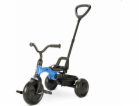 Qplay Qplay Tříkolka Ant Plus Sky Blue