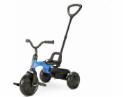 Qplay Qplay Tříkolka Ant Plus Sky Blue