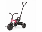 Qplay Qplay Tricycle Ant Plus Rose