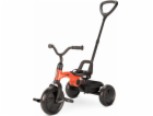 Qplay Qplay Tricycle Ant Plus Red