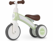 Vozidlo Qplay Sweetie Mint