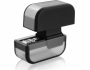 Microplane Kráječ Microplane 48914E (černý)