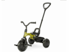 Qplay Qplay Tricycle Ant Plus Green