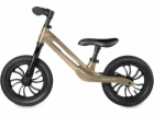 Qplay Balance Bike Racer Platinum
