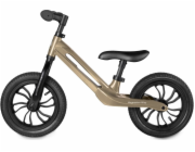 Qplay Balance Bike Racer Platinum