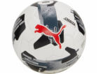 Puma Fotbal Puma Orbita 1 TB FIFA Quality Pro bílo-šedá 8...