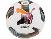 Puma Fotbal Puma Orbita 4 HYB FIFA Basic 84326 01 5