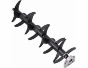 Makita MAKITA VÁLEC PRO SCARIFIKÁTORY PRO UV3600 M652024746