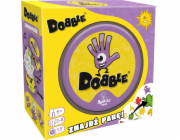 Rebel Dobble Classic NOVINKA 11962