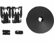 Worx Virtuální plotový modul 20m pro WA0863