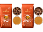 Kávová zrna Dallmayr Crema dOro Intensa 2 kg