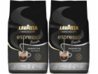 Lavazza Espresso Barista Perfetto zrnková káva 2 kg