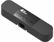 Worx Modul virtuálního plotu pro robota Landoid (WA0892)