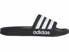 Adidas Adilette Sprchové žabky GZ5922 GZ5922 černé veliko...